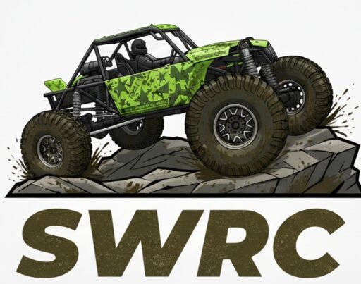 SWRC | スーパーワイルドオフロードラジコンサーキット＆クローラーパラダイス